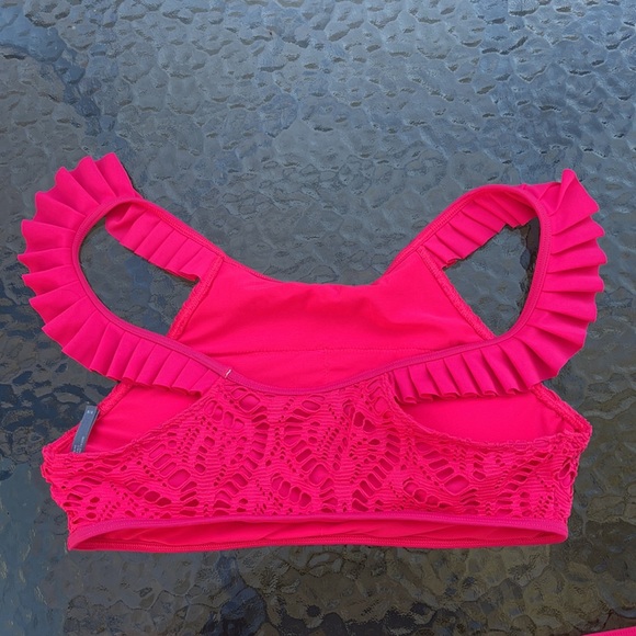 Aerie Bikini - Picture 2 of 2